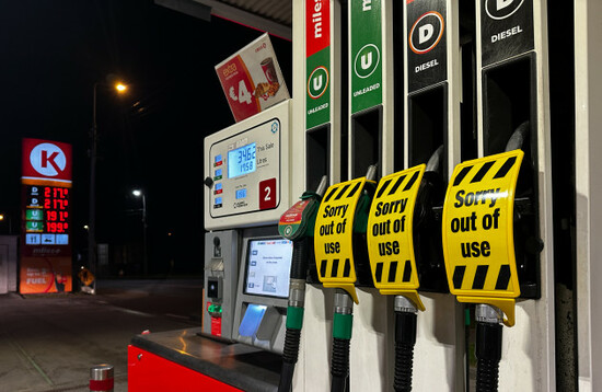 Fuel protest day four-3_90746394