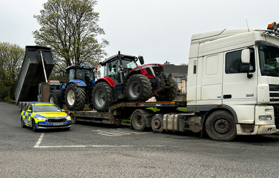 Fuel protest day four-7_90746390