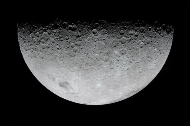 in-this-image-provided-by-nasa-the-artemis-ii-crew-photographed-the-moons-crater-on-monday-april-6-2026-nasa-via-ap