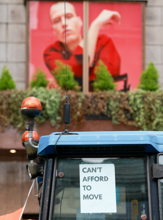 Fuel protest day four-38_90746410