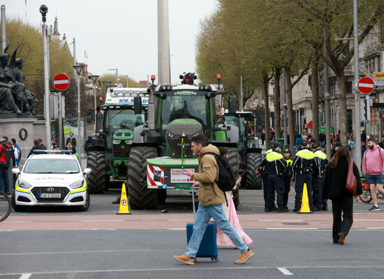 Fuel protest day four-42_90746414
