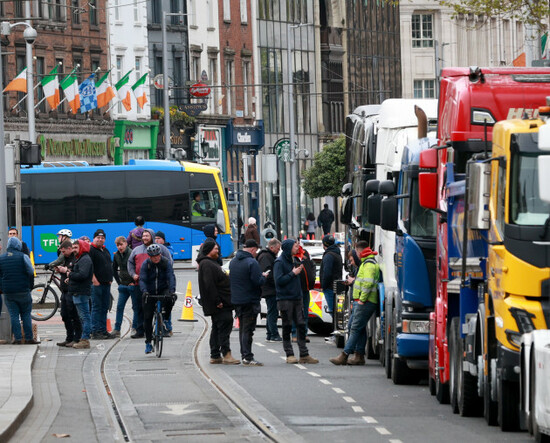 Fuel protest day four-41_90746413