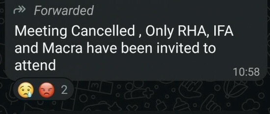 Screenshot_20260410_110348_WhatsApp