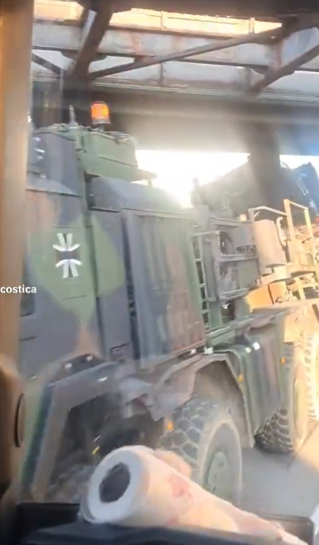 Screenshot 2026-04-10 123802