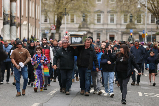 fuel-protesters-in-dublin-on-the-fourth-day-of-a-national-fuel-protest-against-rising-fuel-prices-fuel-supplies-at-irish-forecourts-are-under-threat-of-running-dry-as-a-days-long-blockade-of-major-s