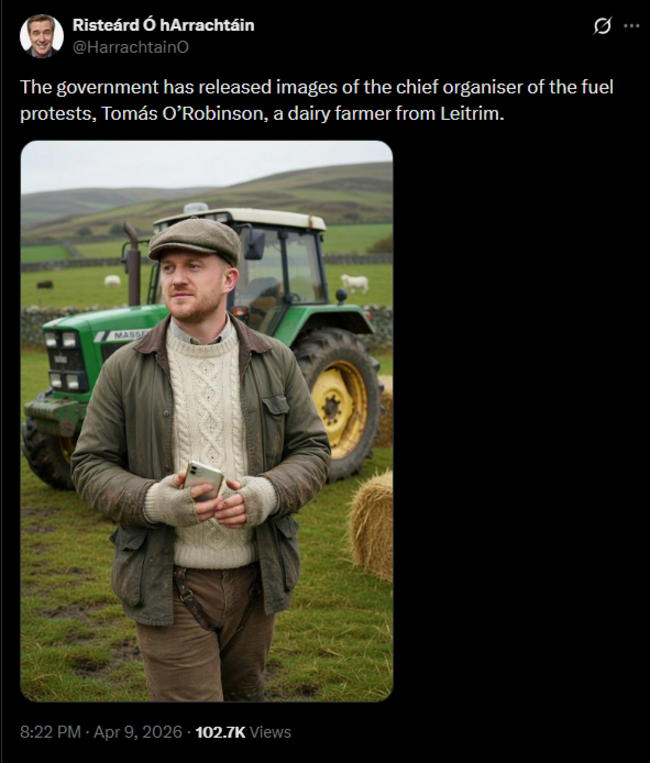 Screenshot 2026-04-10 155151