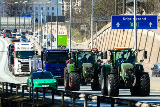 asker-20260410-the-diesel-activists-heading-for-oslo-to-demonstrate-against-high-fuel-taxes-photo-terje-pedersen-ntb-this-text-is-auto-translated