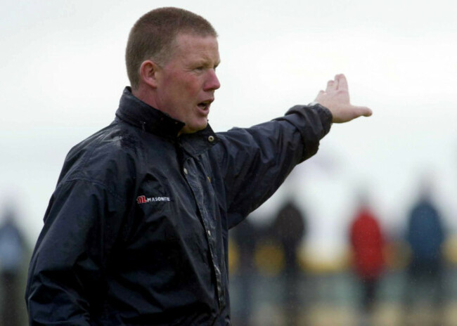 declan-rowley-2962002-digital