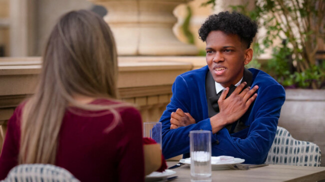love-on-the-spectrum-u-s-aka-love-on-the-spectrum-logan-pereira-season-4-ep-402-aired-april-1-2026-photo-netflix-courtesy-everett-collection