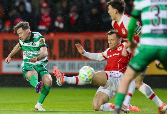jack-byrne-scores-his-sides-first-goal-of-the-game