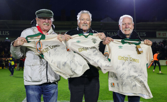 the-wolfe-tones-at-half-time