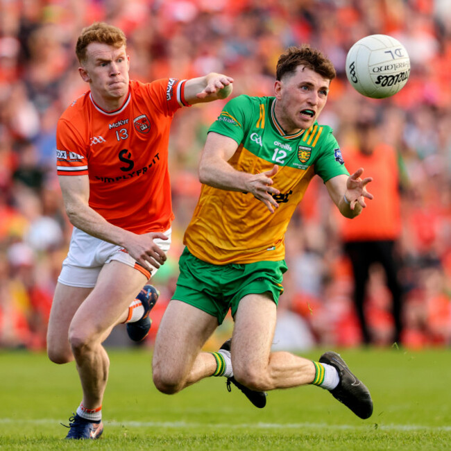 conor-turbitt-with-shane-odonnell