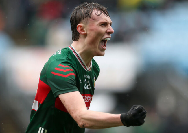 kobe-mcdonald-celebrates-at-the-final-whistle