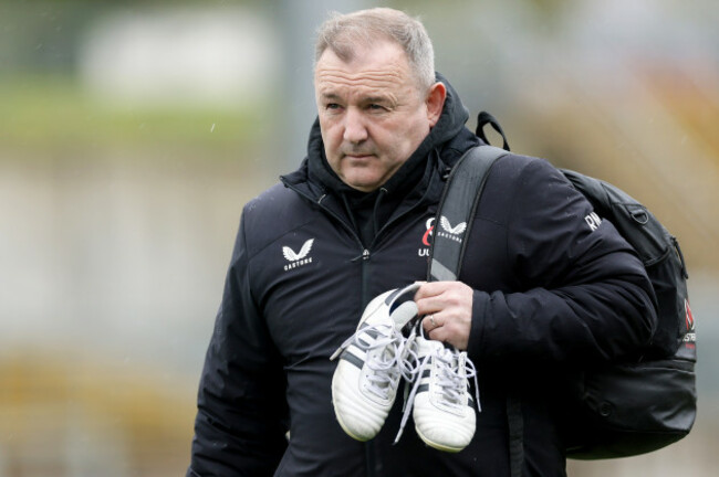 richie-murphy-arrives