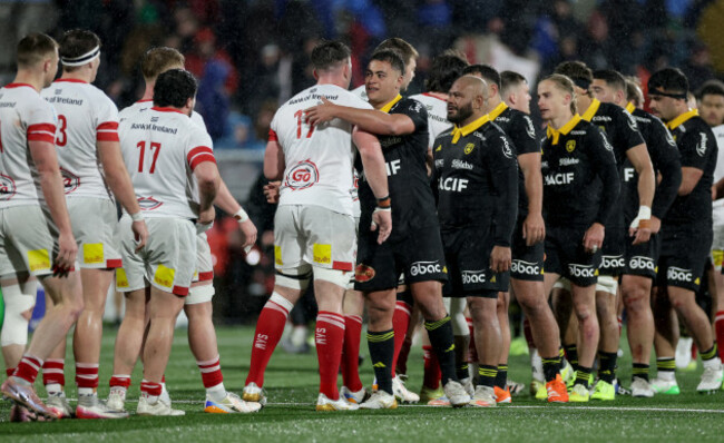 alexandre-kaddouri-with-harry-sheridan-after-the-game