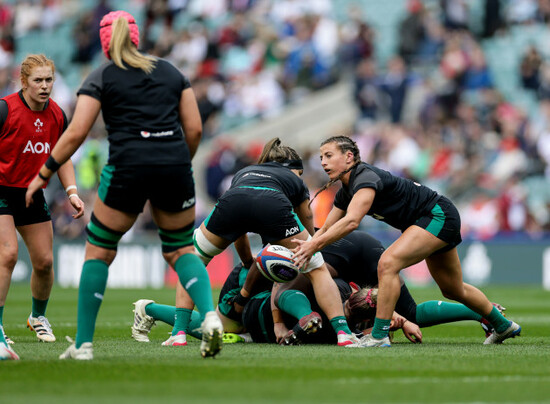 emily-lane-during-the-warm-up