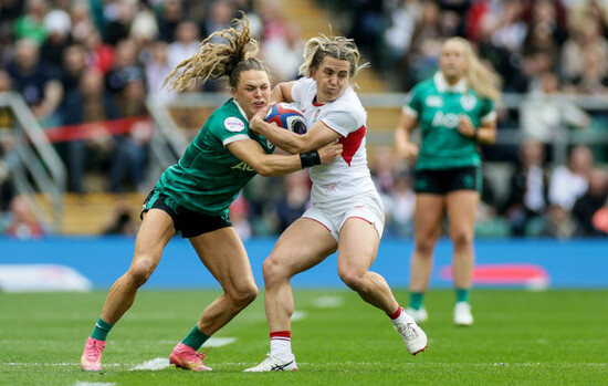 beibhinn-parsons-is-tackled-by-claudia-macdonald