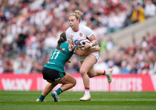 englands-megan-jones-right-and-irelands-vicky-elmes-kinlan-in-action-during-the-guinness-womens-six-nations-2026-match-at-the-allianz-stadium-london-picture-date-saturday-april-11-2026