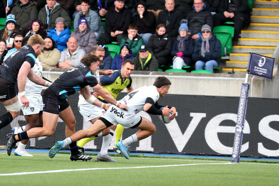 france-11th-apr-2026-photopqrnice-matin-11042026-glasgow-14-finale-coupe-europe-rugby-glasgow-warriors-contre-rctoulon-14-final-eurocup-of-rugby-glasgow-vs-toulon-credit-maxpp