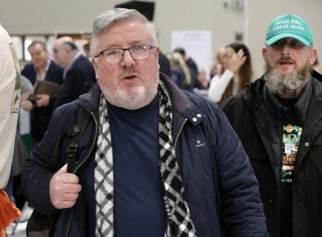 791Wicklow Count Centre_90718052