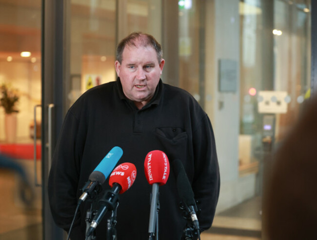 Fuel talks-15_90746498