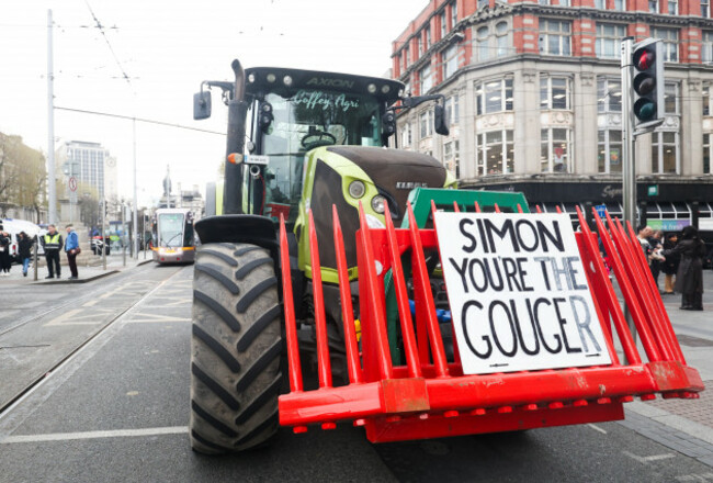 Fuel protest city centre-5_90746198 (1)