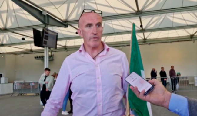 Screenshot 2026-04-11 174134