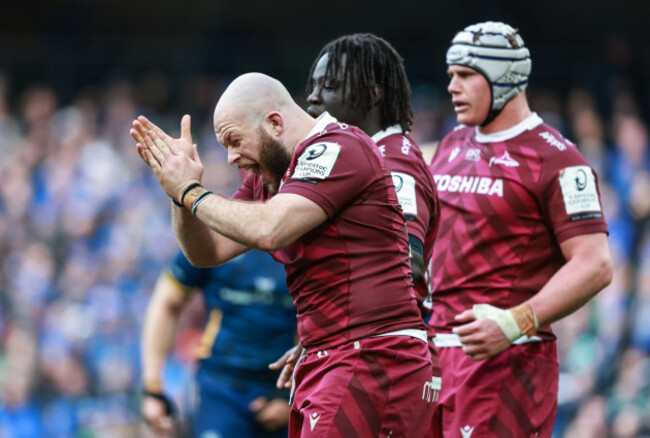 ethan-caine-celebrates