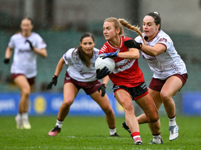cork-v-galway-lidl-ladies-national-football-league-division-1-final