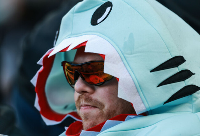 a-fan-watches-on-during-the-match