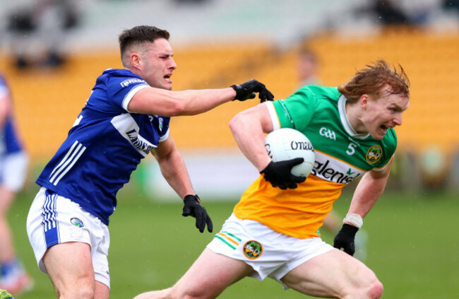 cormac-egan-with-patrick-osullivan