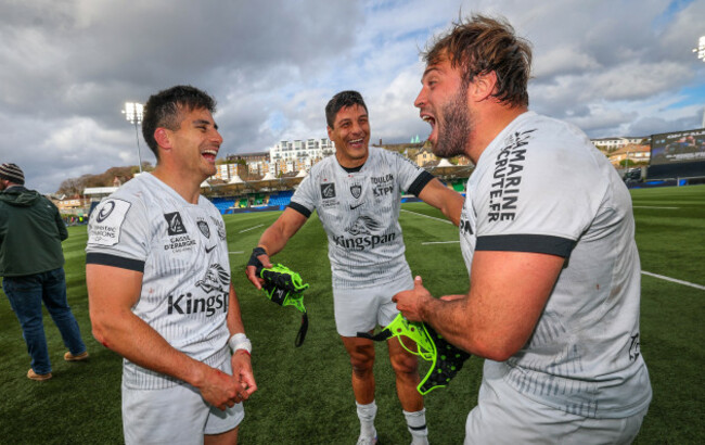 tomas-albornoz-juan-ignacio-brex-and-gianmarco-lucchesi-celebrate