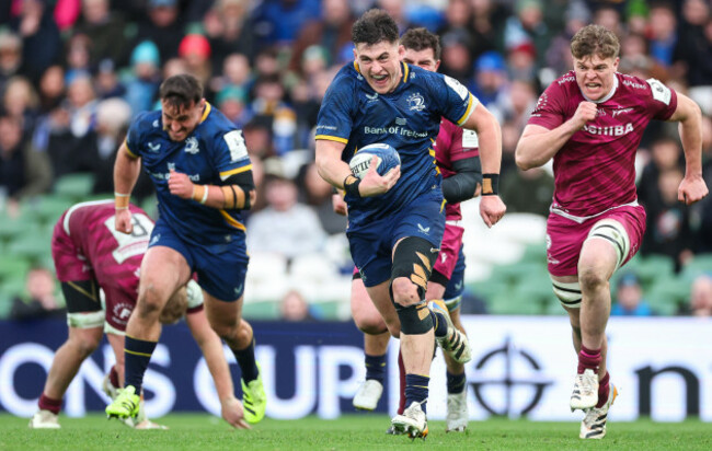 dan-sheehan-makes-a-break-leading-to-jamie-osbornes-final-try