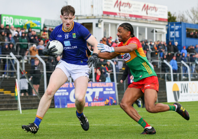 oisin-mcgraynor-with-john-phiri