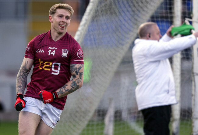luke-loughlin-celebrates-scoring-a-goal