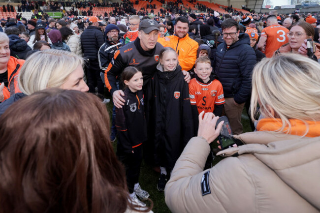 kieran-mcgeeney-poses-for-photos-with-fans-after-the-game
