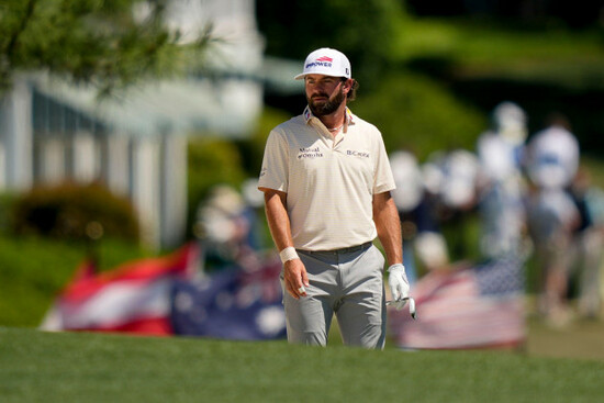 cameron-young-hits-from-the-fairway-on-the-first-hole-during-the-final-round-of-the-masters-golf-tournament-at-the-augusta-national-golf-club-sunday-april-12-2026-in-augusta-ga-ap-photomatt-sl
