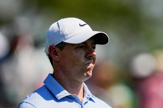 rory-mcilroy-of-northern-ireland-walks-to-green-on-the-fourth-hole-during-the-final-round-of-the-masters-golf-tournament-at-the-augusta-national-golf-club-sunday-april-12-2026-in-augusta-ga-a