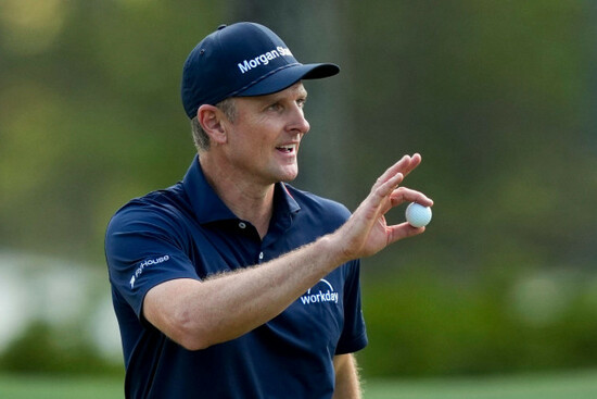 justin-rose-of-england-waves-after-his-putt-on-the-eighth-hole-during-the-final-round-of-the-masters-golf-tournament-at-the-augusta-national-golf-club-sunday-april-12-2026-in-augusta-ga-ap-ph