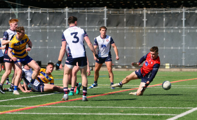 eoin-mccormack-scores-a-goal