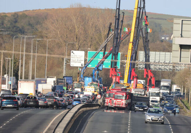 N 7 BARRICADE 6029_90746584