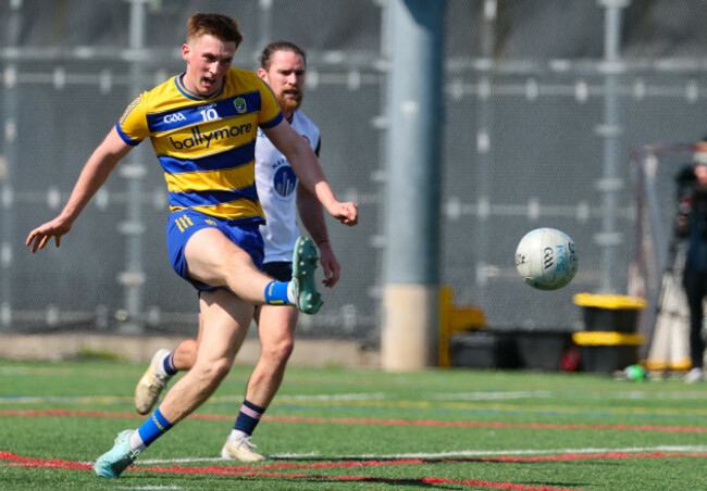 dylan-ruane-takes-a-shot-at-goal