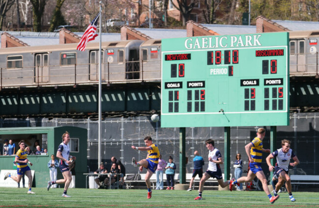a-general-view-of-action-at-gaelic-park