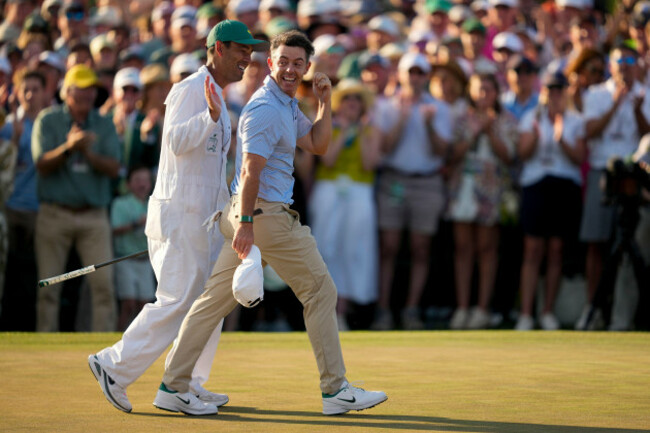 rory-mcilroy-of-northern-ireland-celebrates-after-winning-the-masters-golf-tournament-at-the-augusta-national-golf-club-sunday-april-12-2026-in-augusta-ga-ap-photoashley-landis