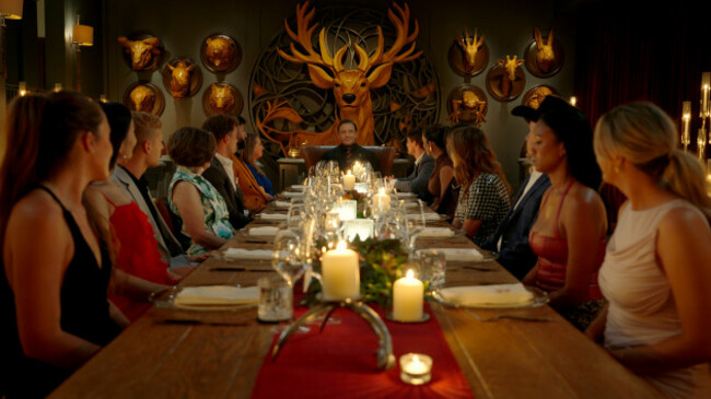 Million_Dollar_Secret_n_S2_E1_00_52_41_03R