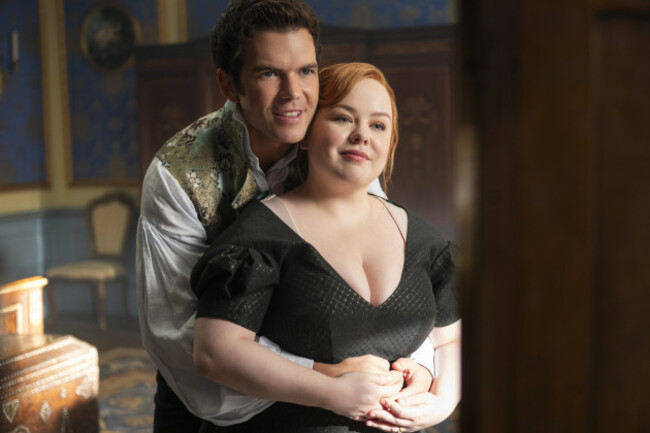 BRIDGERTON_401_Unit_01332R