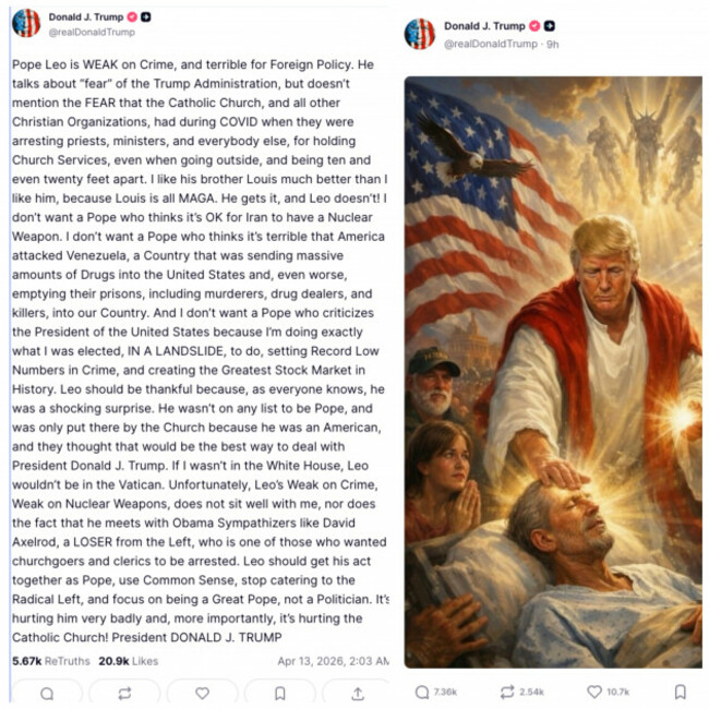 MixCollage-13-Apr-2026-12-46-PM-3425