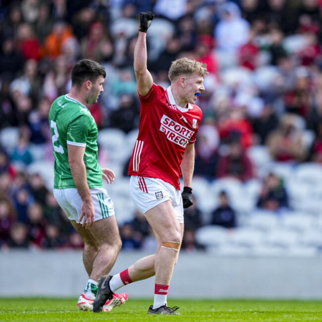 dara-sheedy-celebrates-his-goal