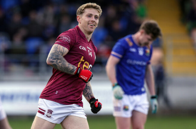 luke-loughlin-celebrates-scoring-a-goal
