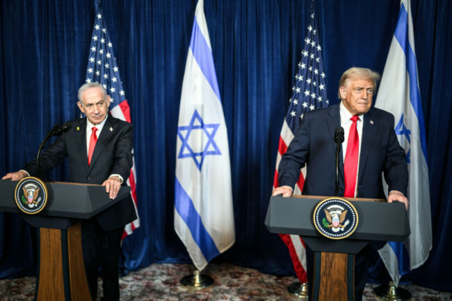 president-donald-trump-participates-in-a-bilateral-press-conference-with-israeli-prime-minister-benjamin-netanyahu-monday-december-29-2025